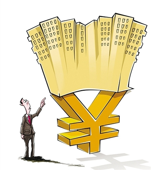 广州番禺区民间借贷风险. 民间借贷法律. 民间借贷利率规定
