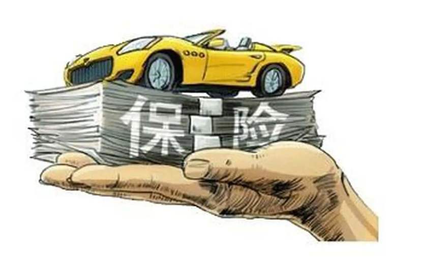 广州番禺区个人私人借钱的方式. 如何安全借款. 私人借款风险防范