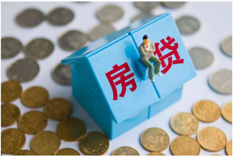 广州番禺区个人借钱.如何快速借钱.借钱方法