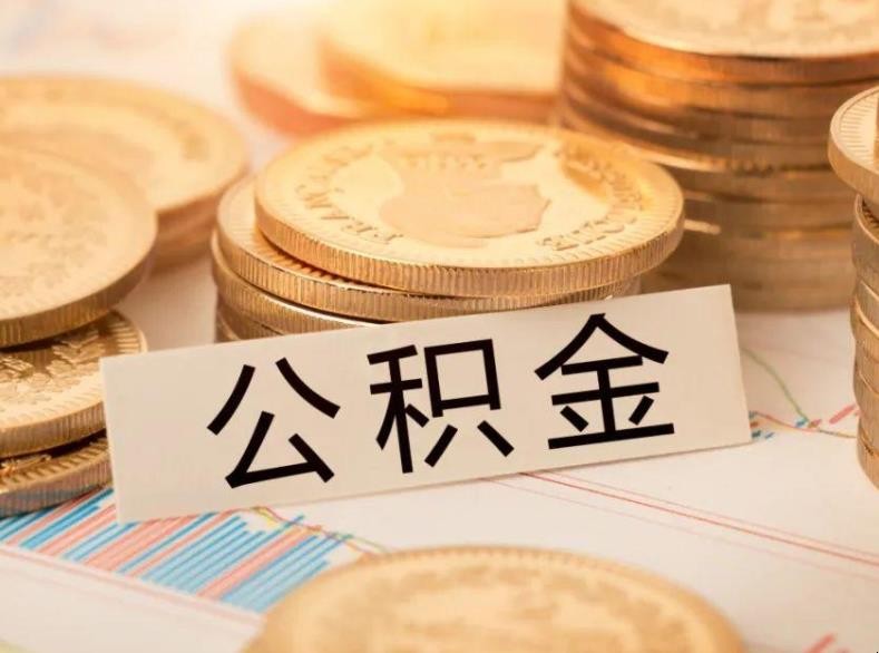 广州番禺区私人押车服务：如何选择合适的押车平台. 私人押车贷款. 押车服务优势分析